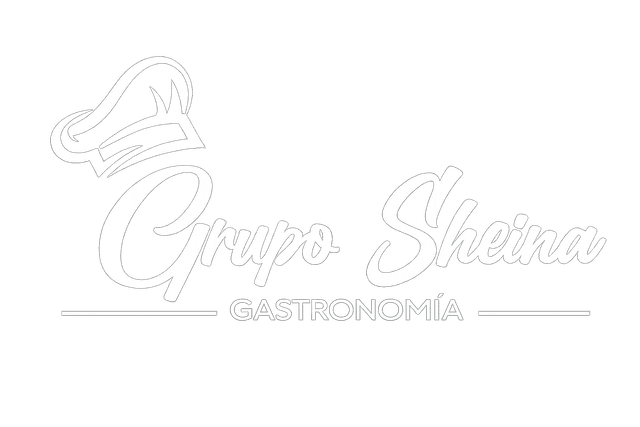 Sheina